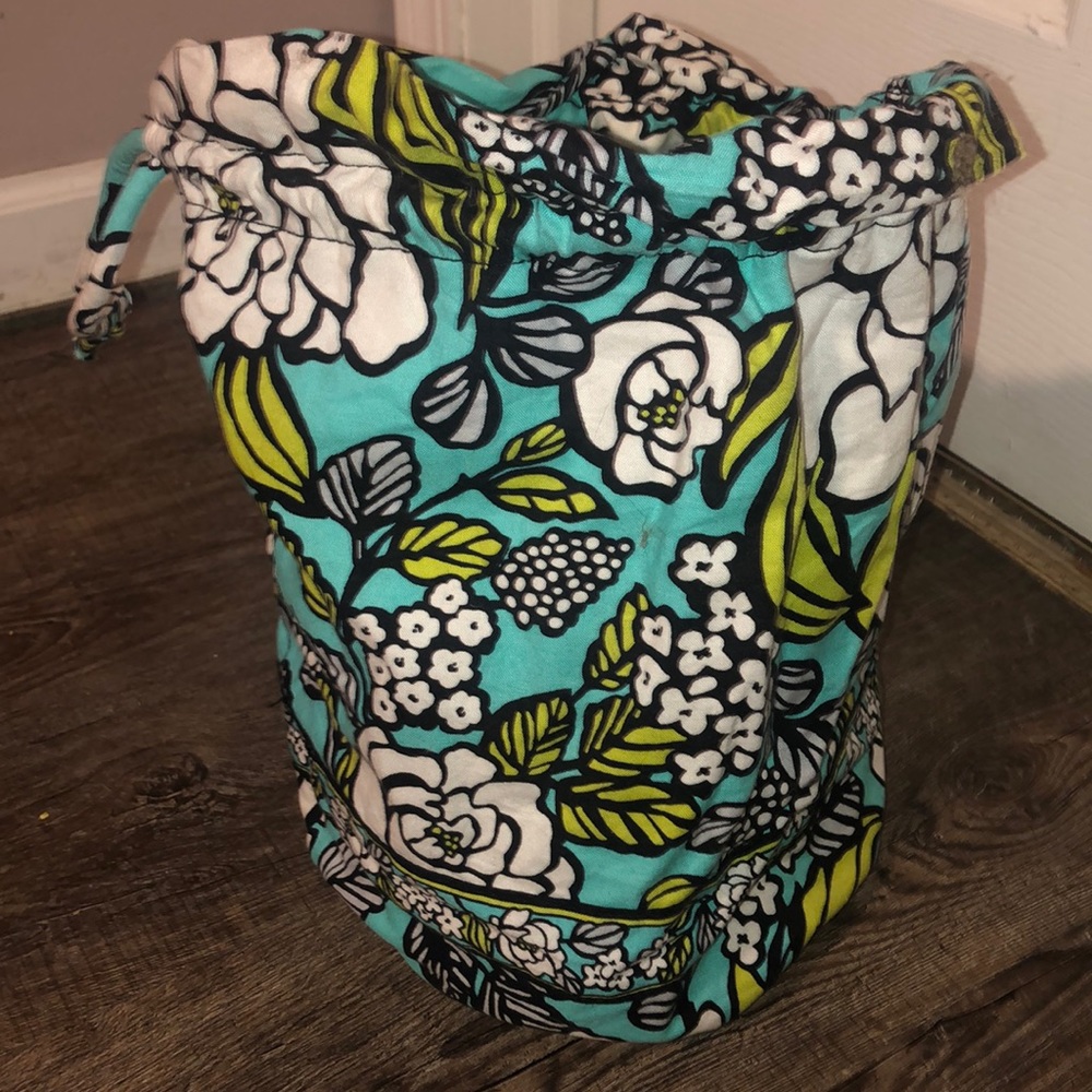 Vera Bradley bag